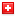 reseller1.com server is located in Switzerland